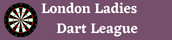 London Ladies Dart League
