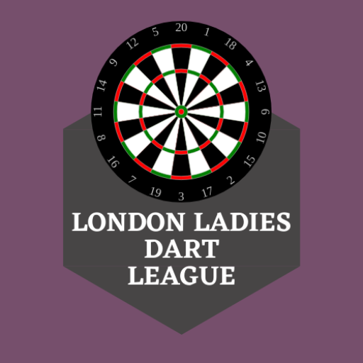 Schedules – London Ladies Dart League
